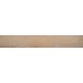Msi Wilmont Lime Oak SAMPLE Glue Down Luxury Vinyl Plank Flooring ZOR-LVG-0126-SAM